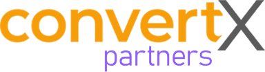 ConvertX